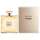 Buy Chanel Gabrielle Edp 100ml Women Perfume in [storefront]