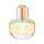 Buy Elie Saab Girl of Now Edp 50ml Women Perfume in [storefront]