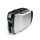 Buy Zebra ZC300 Double Sided Card Printer in [storefront]
