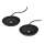 Buy Logitech Group Expansion Microphones for Video and Audio Conferencing in [storefront]
