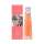 Buy Givenchy Live Irresistible Edp 75ml Women Perfume in [storefront]