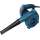 Buy Bosch GBL 800 E Professional blower in [storefront]