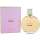 Buy Chanel Chance Edp 100ml Women Perfume in [storefront]