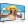 Buy TCL 65P6500 65 inch UHD Smart 4K TV in Kenya