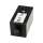 Buy HP 903XL High Yield Black Original Ink Cartridge in [storefront]