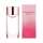 Buy Clinique Happy Heart Edp 100ml Women Perfume in [storefront]