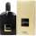 Buy Tom Ford Black Orchid Edp 100ml Unisex Perfume in [storefront]