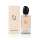 Buy Giorgio Armani Si Edp 100ml Women Perfume in Kenya