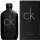 Buy Calvin Klein Ck Be Edt 200ml Unisex Perfume in [storefront]