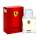 Buy Ferrari Red Edt 125ml Men Perfume in [storefront]