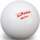 Buy Dita Match Hockey Ball, Product Colour: White in [storefront]