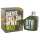 Buy Diesel Only The Brave Wild Edt 125ml Men Perfume in [storefront]