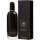 Buy Clinique Aromatics in Black Edp 100ml Women Perfume in Kenya