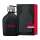 Buy Hugo Boss Just Different Edt 125ml Men Perfume in [storefront]