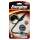 Buy Energizer Booklite LED Headlight in [storefront]