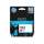 Buy HP 953 Magenta Original Ink Cartridge in [storefront]