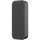 Buy Mikrotik wAP ac Black Edition Access Point in [storefront]
