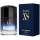 Buy Paco Rabanne Pure XS Night Eau De Toilette 100ml Men Perfume in [storefront]