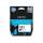 Buy HP 953 Black Original Ink Cartridge(L0S58AE) in [storefront]