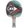 Buy Dunlop Flux Nemesis 200 Table Tennis Bat in [storefront]