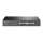 Buy TP-Link TL-SG1016D 16 Port Gigabit Desktop/Rackmount Switch in [storefront]