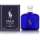 Buy Ralph Lauren Polo Blue Edt 125ml Men Perfume in [storefront]