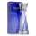 Buy Lancome Hypnose Edp 75ml Women Perfume in [storefront]