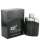Buy Montblanc Legend Edt 100ml Men Perfume in [storefront]
