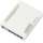 Buy Mikrotik RB260GS (CSS106-5G-1S) small SOHO Switch in [storefront]