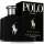 Buy Ralph Lauren Polo Black Edt 125ml Men Perfume in [storefront]