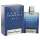 Buy Salvatore Ferragamo Acqua Essenziale Blu Edt 100ml Men Perfume in [storefront]