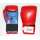 Buy Sparo Sport 12 Ounce Boxing Gloves in [storefront]