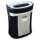 Buy Atlas CC2040 Cross Cut Shredder in [storefront]