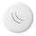 Buy Mikrotik cAP Lite Access Point in [storefront]