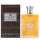 Buy Ralph Lauren Safari for Men 125ml Edt Perfume in [storefront]