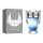 Buy Paco Rabanne Invictus Aqua Edt 100ml Men Perfume in [storefront]
