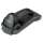 Buy Datalogic QuickScan Lite QW2120 Handheld Barcode 1D Scanner in [storefront]