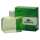 Buy Lacoste Essential Edt 125ml Men Perfume in [storefront]