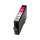 Buy HP 903 Magenta Original Ink Cartridge in [storefront]