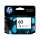 Buy HP 60 Tri-Color Ink Cartridge in [storefront]