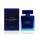 Buy Narciso Rodriguez Bleu Noir 100ml Edp Men Perfume in [storefront]