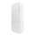 Buy Mikrotik RBwAP2nD wAP Access Point in [storefront]