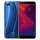 Buy Lenovo K5 Play 32GB Mobile Phone in Kenya