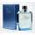 Buy Jaguar Classic Blue Edt 100ml Men Perfume in [storefront]
