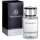 Buy Mercedes Benz Edt 100ml Men Perfume in [storefront]