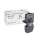 Buy Kyocera TK-5220K Black Toner Cartridge in [storefront]
