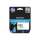 Buy HP 953 Yellow Original Ink Cartridge (F6U14AE) in Kenya