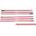 Buy Sparo Aluminium Athletics Cross Bar in [storefront]