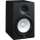 Buy Yamaha Hs8 Powered Studio Monitor in [storefront]