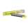 Buy Kyocera TK-8325 Yellow Toner Cartridge in [storefront]